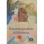 Il mondo parallelo di Elisabetta